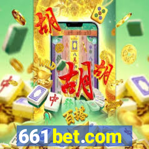 661 bet.com